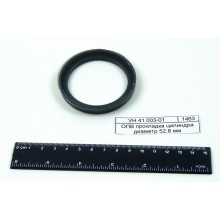 ОПВ прокладка цилиндра диаметр 52,8 мм