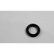 Кольцо хомута 7 мм 2,5х6,0 мм GeoLine G00001006