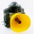 Купить НД 120 л/мин Насос со сквозным валом Agroplast Р-100S, АР/P-100S, Agroplast Республика Крым