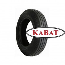 4,00-8 Kabat Implement 59A4 6PR TL шина