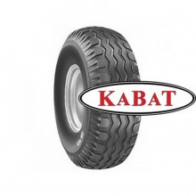400/60-15,5 Kabat Implement 145A8 14PR TL с/х шина
