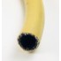 Купить 25мм шланг напорый химстойкий 20 bar желтого цвета с защитой от УФ, 18047,  Республика Крым