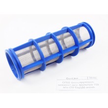 ОПВ фильтрующий элемент для фильтра 150 л/м (50 бар) 50 mesh