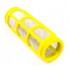 Купить ARAG фильтрующий элемент 38х122 мм, 80меш, желтый 32220035.030, 32320035.030, ARAG Республика Крым