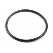 Bertolini кольцо резиновое клапана НД O-RING 2,62x44,12 80.3209.40.2