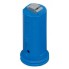 Купить Инжекторный распылитель 03 синий EZK TWIN 110/03 двухфакельный GeoLine 8259505, 8259505, GeoLine Республика Крым