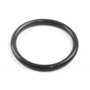 Bertolini кольцо резиновое клапана ВД O-RING DIA.3,53x32,93 80.3251.00.2
