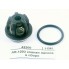 Купить AR-1203 клапан насоса в сборе, 42200, ANNOVI REVERBERI Республика Крым