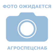 24 Камера  420-24 (460/70-24) TR-218 к/в DONGAH